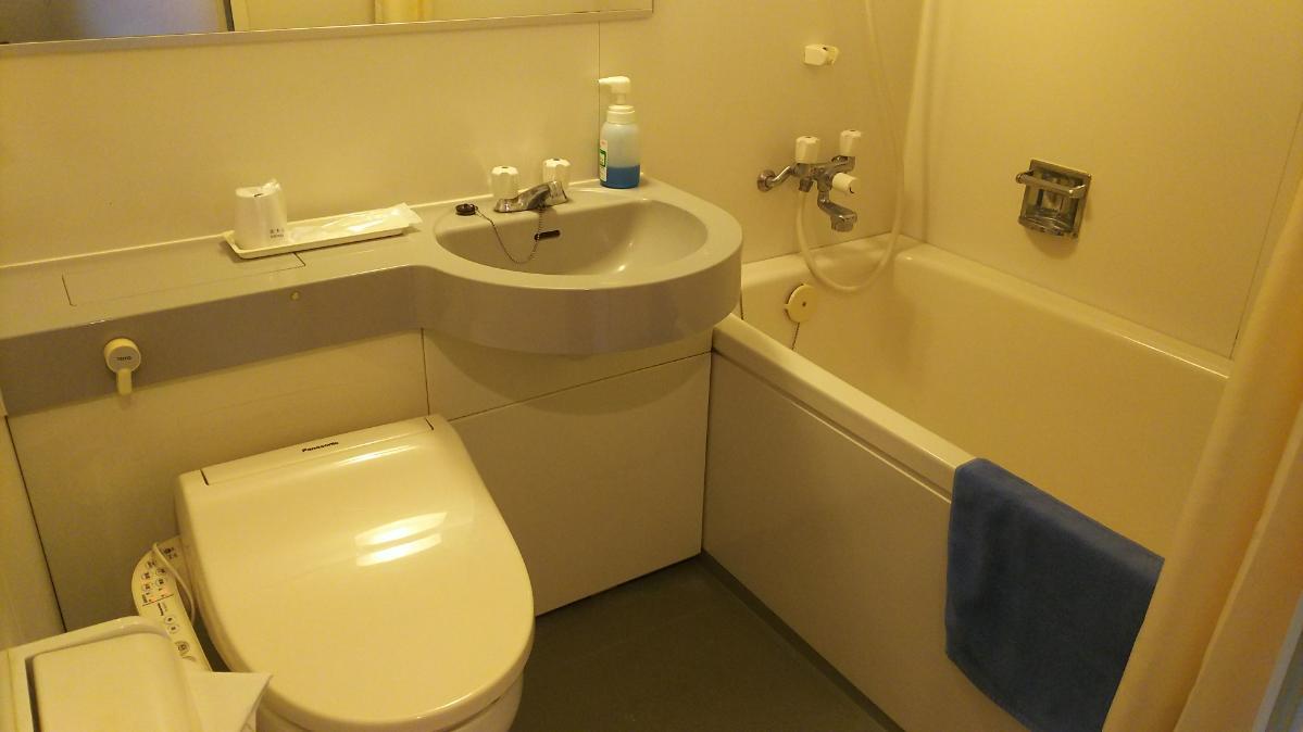 Itoen Hotel Hakone Yumoto Bagian luar foto