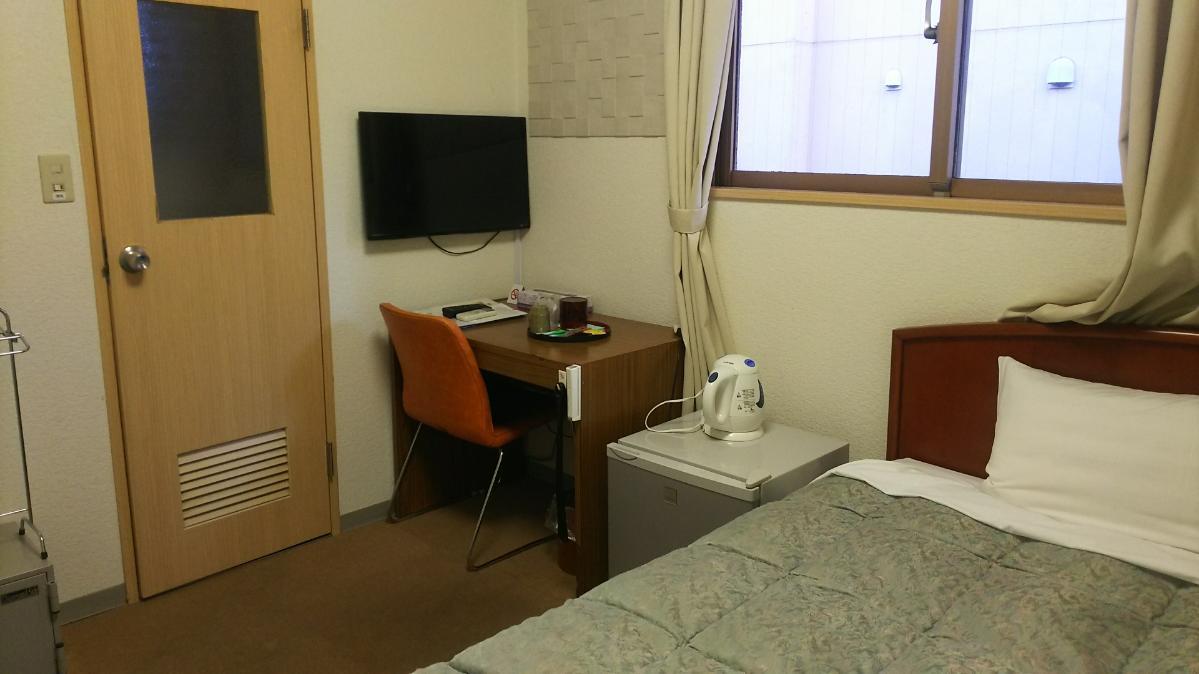 Itoen Hotel Hakone Yumoto Bagian luar foto