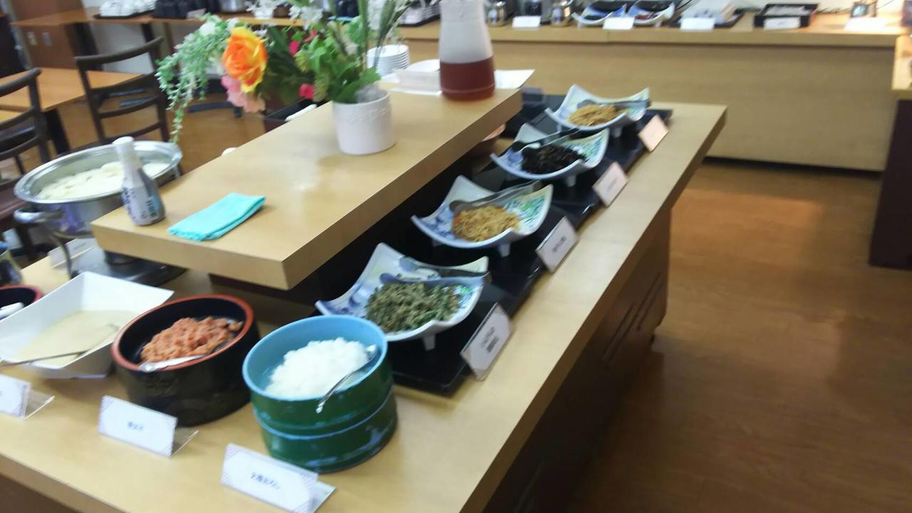 Itoen Hotel Hakone Yumoto Bagian luar foto