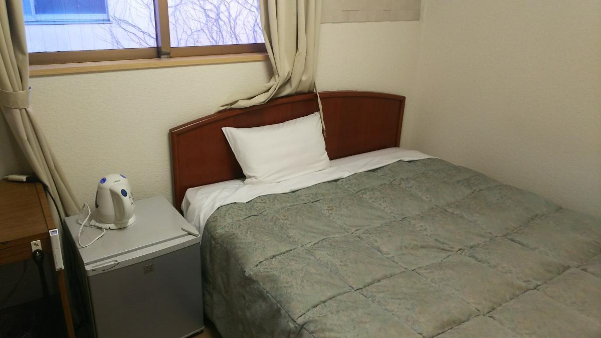 Itoen Hotel Hakone Yumoto Bagian luar foto